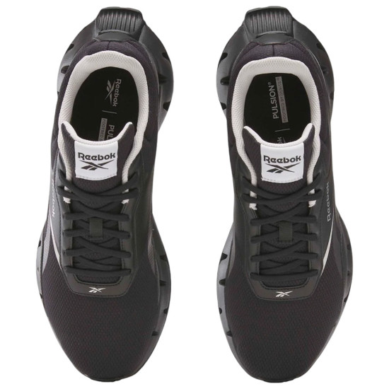 Reebok Zig Dynamica Str